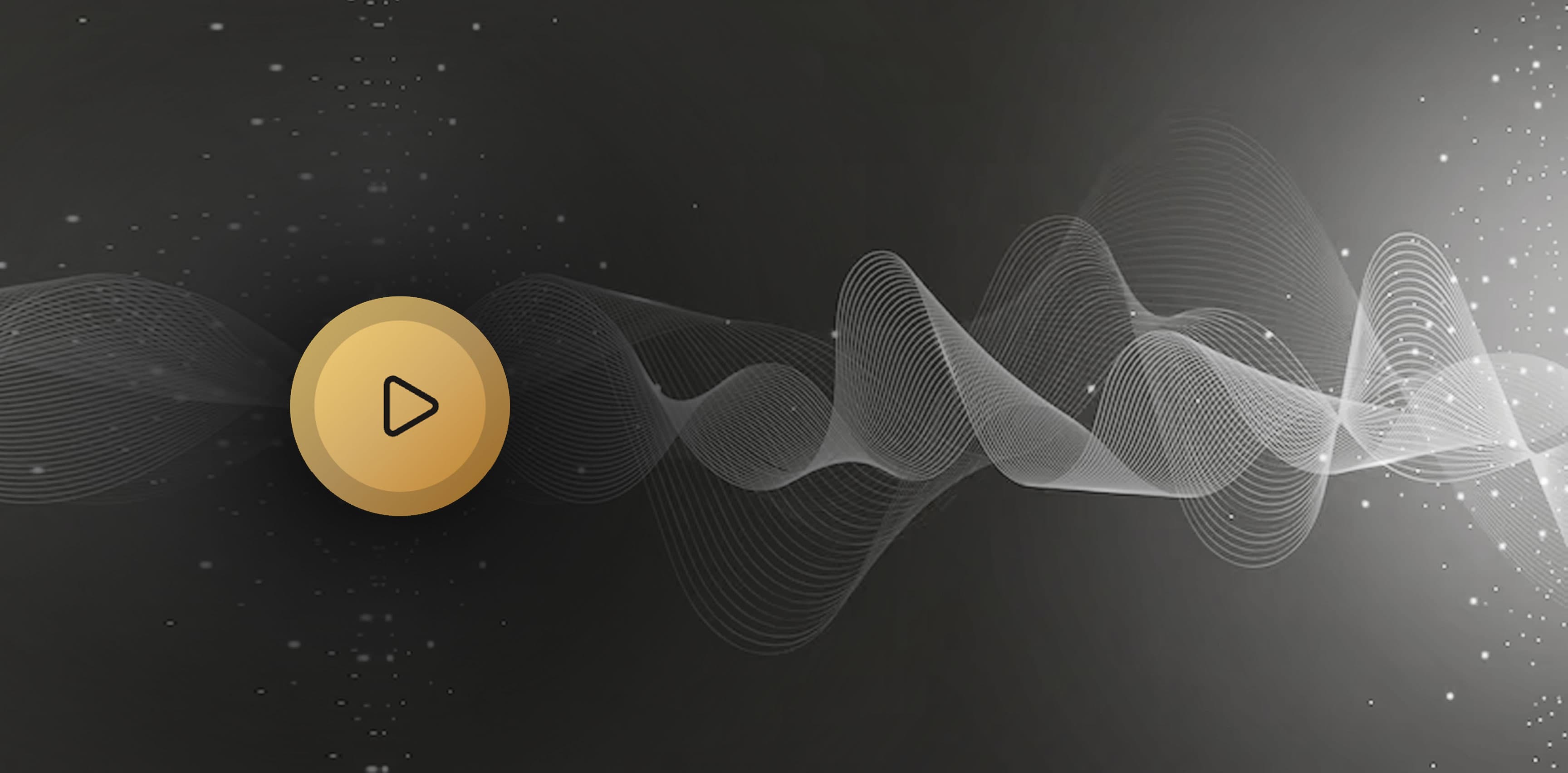 پادکست در  مطالب سایت لایت فید