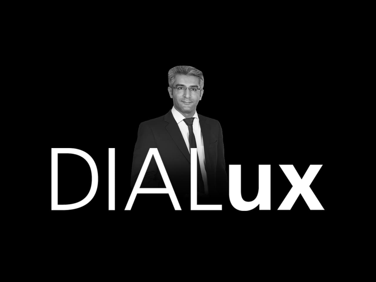 برگزاری کارگاه مبانی نور و نورپردازی و طراحی روشنایی با نرم افزار دیالوکس